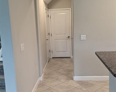 1384 White Fox Run - Photo Thumbnail 17