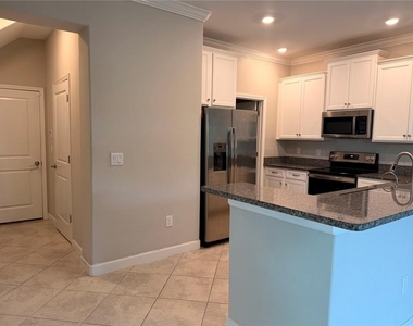 1384 White Fox Run - Photo Thumbnail 18