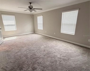 1384 White Fox Run - Photo Thumbnail 42