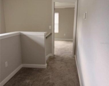 1384 White Fox Run - Photo Thumbnail 29