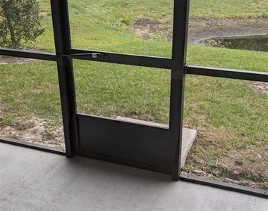 1384 White Fox Run - Photo Thumbnail 35