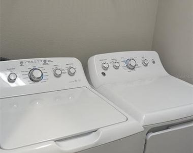 1384 White Fox Run - Photo Thumbnail 34