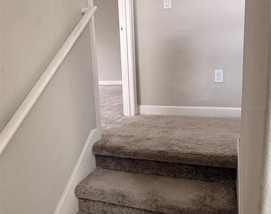 1384 White Fox Run - Photo Thumbnail 40