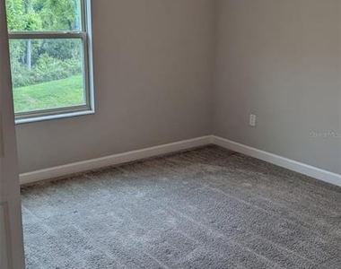 1384 White Fox Run - Photo Thumbnail 33