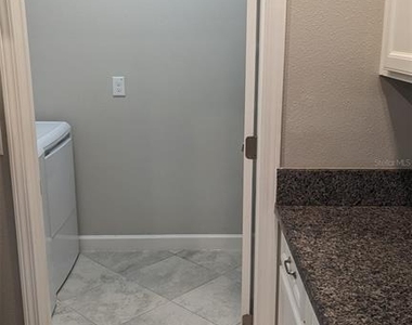 1384 White Fox Run - Photo Thumbnail 19