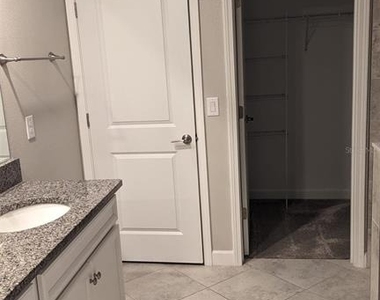 1384 White Fox Run - Photo Thumbnail 16