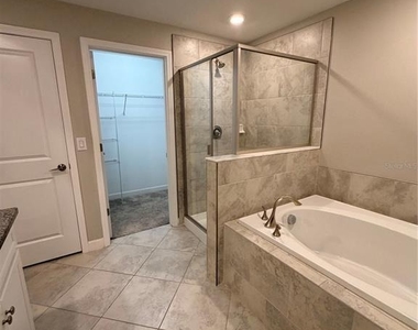1384 White Fox Run - Photo Thumbnail 45