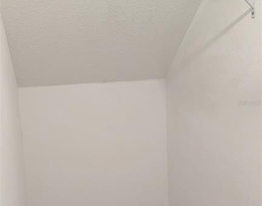 1384 White Fox Run - Photo Thumbnail 22
