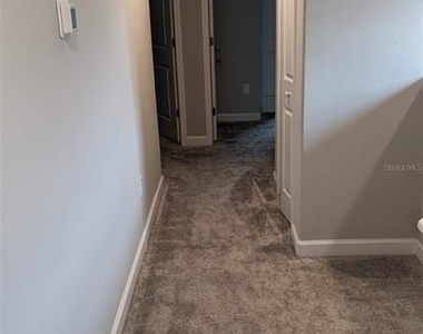 1384 White Fox Run - Photo Thumbnail 20
