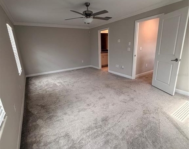 1384 White Fox Run - Photo Thumbnail 43
