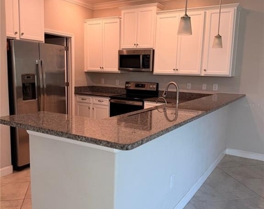1384 White Fox Run - Photo Thumbnail 20