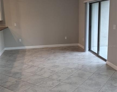 1384 White Fox Run - Photo Thumbnail 5