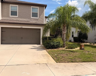 1384 White Fox Run - Photo Thumbnail 11