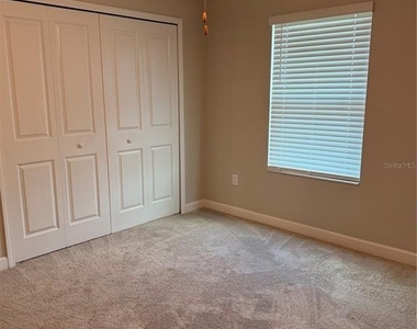 1384 White Fox Run - Photo Thumbnail 50