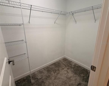 1384 White Fox Run - Photo Thumbnail 48