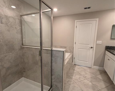 1384 White Fox Run - Photo Thumbnail 47