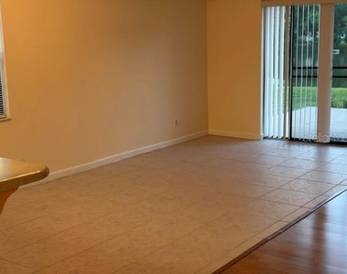 1922 Dockside Drive - Photo Thumbnail 9