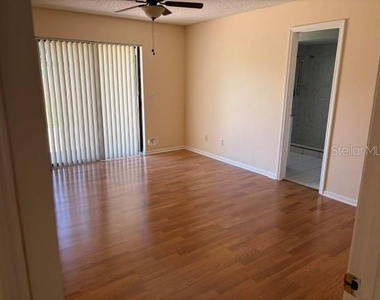 1922 Dockside Drive - Photo Thumbnail 10