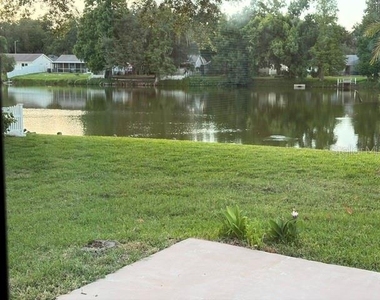 1922 Dockside Drive - Photo Thumbnail 14