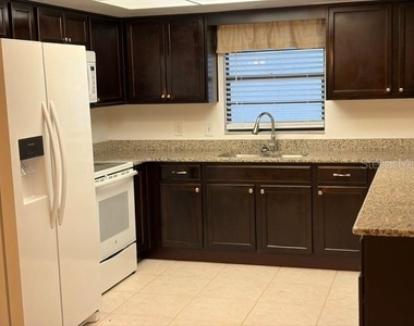1922 Dockside Drive - Photo Thumbnail 4