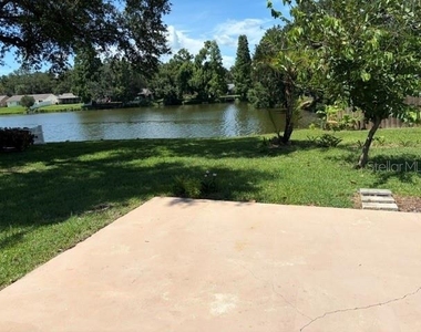 1922 Dockside Drive - Photo Thumbnail 13