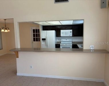 1922 Dockside Drive - Photo Thumbnail 7