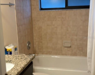 1922 Dockside Drive - Photo Thumbnail 12