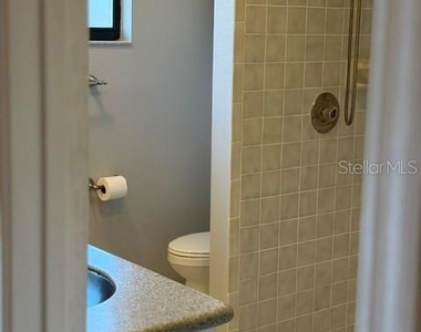 1922 Dockside Drive - Photo Thumbnail 11