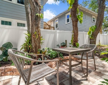 609 N Osceola Avenue - Photo Thumbnail 18