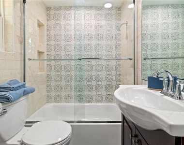 609 N Osceola Avenue - Photo Thumbnail 16