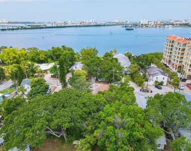 609 N Osceola Avenue - Photo Thumbnail 11