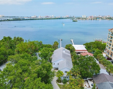 609 N Osceola Avenue - Photo Thumbnail 20