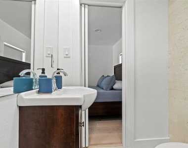 609 N Osceola Avenue - Photo Thumbnail 17
