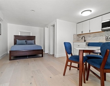 609 N Osceola Avenue - Photo Thumbnail 11