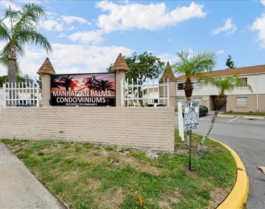 7210 N Manhattan Avenue - Photo Thumbnail 23