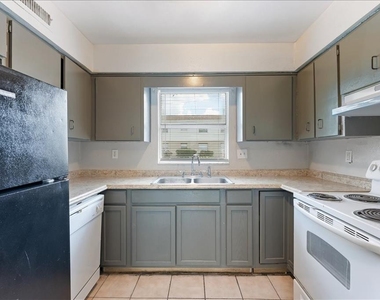 7210 N Manhattan Avenue - Photo Thumbnail 8