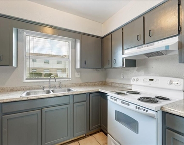 7210 N Manhattan Avenue - Photo Thumbnail 9