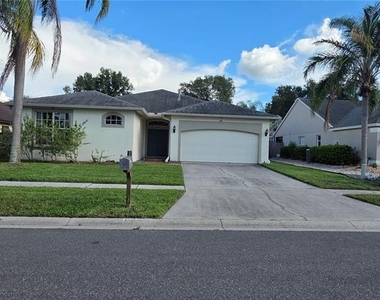 1305 Lakehurst Way - Photo Thumbnail 1