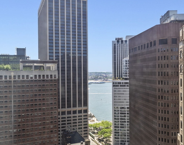 55 Broad Street - Photo Thumbnail 5