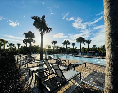 2818 Sanctuary Drive - Photo Thumbnail 12