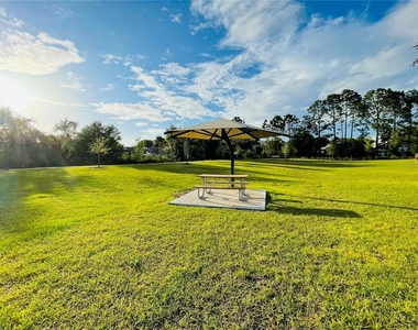 2818 Sanctuary Drive - Photo Thumbnail 14