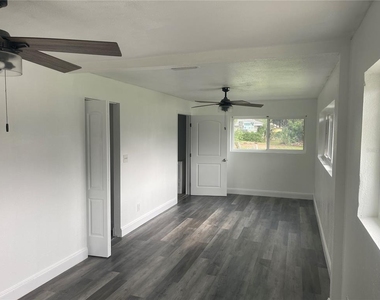 1701 36th Street Nw - Photo Thumbnail 12