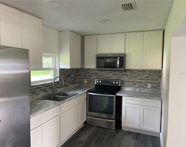 1701 36th Street Nw - Photo Thumbnail 9