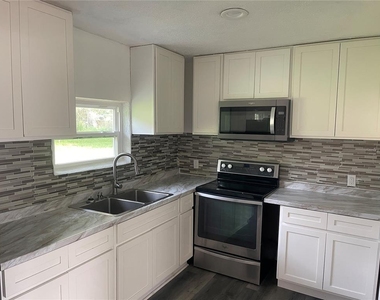 1701 36th Street Nw - Photo Thumbnail 11
