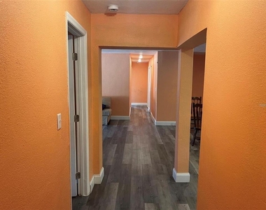 1701 36th Street Nw - Photo Thumbnail 5