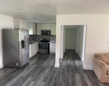 1701 36th Street Nw - Photo Thumbnail 1