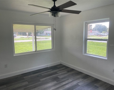 1701 36th Street Nw - Photo Thumbnail 20