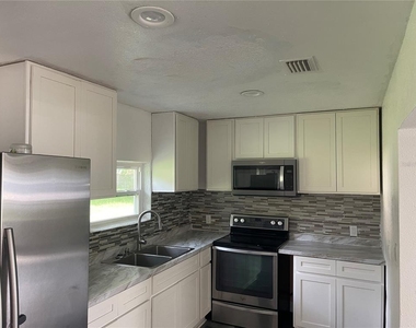 1701 36th Street Nw - Photo Thumbnail 10