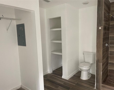 1701 36th Street Nw - Photo Thumbnail 16