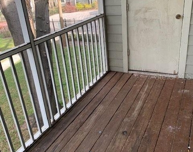 6028 Westgate Drive - Photo Thumbnail 9